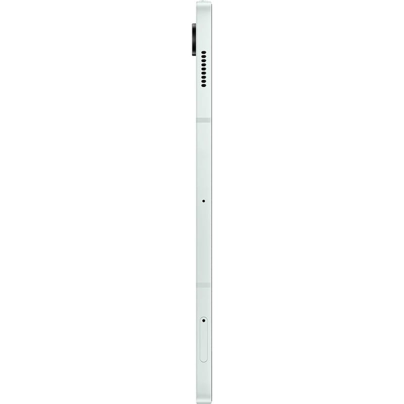 Планшет Samsung Galaxy Tab S9 FE WiFi SM-X510 6/128GB Ocean Green (SM-X510NLGASEK)