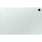 Фото - Планшет Samsung Galaxy Tab S9 FE WiFi SM-X510 6/128GB Ocean Green (SM-X510NLGASEK) | click.ua