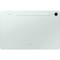 Фото - Планшет Samsung Galaxy Tab S9 FE WiFi SM-X510 6/128GB Ocean Green (SM-X510NLGASEK) | click.ua