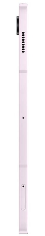 Планшет Samsung Galaxy Tab S9 FE WiFi SM-X510 6/128GB Lavender (SM-X510NLIASEK)
