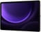 Фото - Планшет Samsung Galaxy Tab S9 FE WiFi SM-X510 6/128GB Lavender (SM-X510NLIASEK) | click.ua