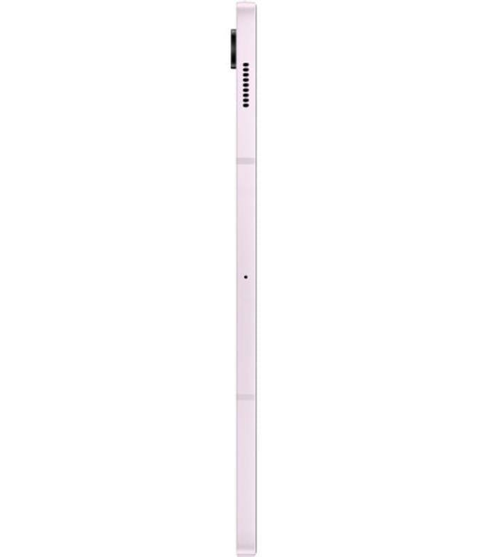 Планшет Samsung Galaxy Tab S9 FE+ WiFi SM-X610 8/128GB Lavender (SM-X610NLIASEK)
