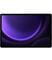Фото - Планшет Samsung Galaxy Tab S9 FE+ WiFi SM-X610 8/128GB Lavender (SM-X610NLIASEK) | click.ua