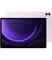 Фото - Планшет Samsung Galaxy Tab S9 FE+ WiFi SM-X610 8/128GB Lavender (SM-X610NLIASEK) | click.ua