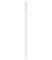 Фото - Планшет Samsung Galaxy Tab S9 FE+ WiFi SM-X610 8/128GB Ocean Green (SM-X610NLGASEK) | click.ua