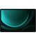 Фото - Планшет Samsung Galaxy Tab S9 FE+ WiFi SM-X610 8/128GB Ocean Green (SM-X610NLGASEK) | click.ua