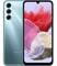 Фото - Смартфон Samsung Galaxy M34 5G SM-M346 8/128GB Dual Sim Blue (SM-M346BZBGSEK) | click.ua