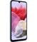 Фото - Смартфон Samsung Galaxy M34 5G SM-M346 8/128GB Dual Sim Blue (SM-M346BZBGSEK) | click.ua