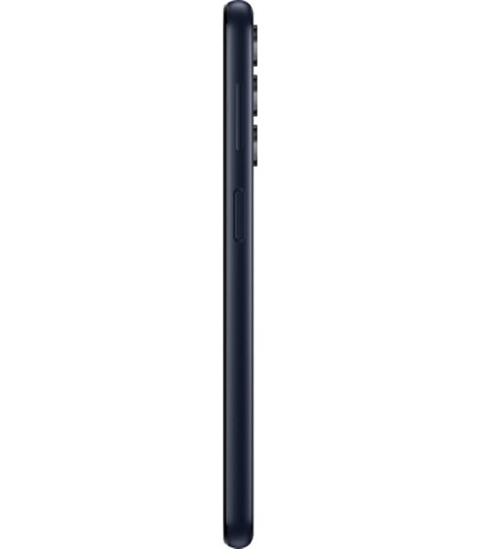 Смартфон Samsung Galaxy M34 5G SM-M346 8/128GB Dual Sim Dark Blue (SM-M346BDBGSEK)