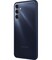 Фото - Смартфон Samsung Galaxy M34 5G SM-M346 8/128GB Dual Sim Dark Blue (SM-M346BDBGSEK) | click.ua