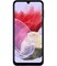 Фото - Смартфон Samsung Galaxy M34 5G SM-M346 8/128GB Dual Sim Dark Blue (SM-M346BDBGSEK) | click.ua