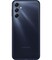 Фото - Смартфон Samsung Galaxy M34 5G SM-M346 8/128GB Dual Sim Dark Blue (SM-M346BDBGSEK) | click.ua