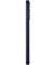 Фото - Смартфон Samsung Galaxy M34 5G SM-M346 8/128GB Dual Sim Dark Blue (SM-M346BDBGSEK) | click.ua