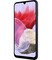 Фото - Смартфон Samsung Galaxy M34 5G SM-M346 8/128GB Dual Sim Dark Blue (SM-M346BDBGSEK) | click.ua