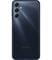 Фото - Смартфон Samsung Galaxy M34 5G SM-M346 8/128GB Dual Sim Dark Blue (SM-M346BDBGSEK) | click.ua