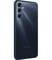 Фото - Смартфон Samsung Galaxy M34 5G SM-M346 8/128GB Dual Sim Dark Blue (SM-M346BDBGSEK) | click.ua