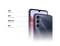 Фото - Смартфон Samsung Galaxy M34 5G SM-M346 8/128GB Dual Sim Dark Blue (SM-M346BDBGSEK) | click.ua