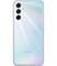 Фото - Смартфон Samsung Galaxy M34 5G SM-M346 8/128GB Dual Sim Silver (SM-M346BZSGSEK) | click.ua