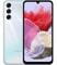Фото - Смартфон Samsung Galaxy M34 5G SM-M346 8/128GB Dual Sim Silver (SM-M346BZSGSEK) | click.ua