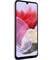 Фото - Смартфон Samsung Galaxy M34 5G SM-M346 8/128GB Dual Sim Silver (SM-M346BZSGSEK) | click.ua