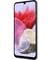 Фото - Смартфон Samsung Galaxy M34 5G SM-M346 8/128GB Dual Sim Silver (SM-M346BZSGSEK) | click.ua