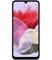 Фото - Смартфон Samsung Galaxy M34 5G SM-M346 8/128GB Dual Sim Silver (SM-M346BZSGSEK) | click.ua