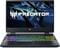 Фото - Ноутбук Acer Predator Helios 300 PH315-55-789E (NH.QFTEU.00H) Black | click.ua
