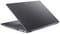 Фото - Ноутбук Acer Aspire 5 A514-55-31B0 (NX.K5BEU.004) Steel Gray | click.ua