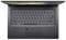 Фото - Ноутбук Acer Aspire 5 A514-55-31B0 (NX.K5BEU.004) Steel Gray | click.ua