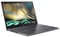 Фото - Ноутбук Acer Aspire 5 A514-55-31B0 (NX.K5BEU.004) Steel Gray | click.ua