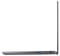 Фото - Ноутбук Acer Aspire 5 A514-55-31B0 (NX.K5BEU.004) Steel Gray | click.ua