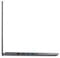 Фото - Ноутбук Acer Aspire 5 A514-55-31B0 (NX.K5BEU.004) Steel Gray | click.ua