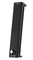 Фото - Акустическая система 2E PCS203 Black (2E-PCS203BK) | click.ua