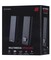 Фото - Акустическая система 2E PCS203 Black (2E-PCS203BK) | click.ua
