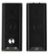 Фото - Акустическая система 2E PCS203 Black (2E-PCS203BK) | click.ua