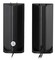 Фото - Акустическая система 2E PCS203 Black (2E-PCS203BK) | click.ua