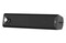 Фото - Акустическая система 2E PCS203 Black (2E-PCS203BK) | click.ua