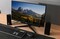 Фото - Акустическая система 2E PCS203 Black (2E-PCS203BK) | click.ua