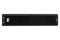Фото - Акустическая система 2E PCS203 Black (2E-PCS203BK) | click.ua