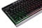Фото - Клавіатура 2E Gaming KG300UB LED Ukr Black (2E-KG300UB) | click.ua