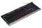 Фото - Клавиатура 2E Gaming KG300UB LED Ukr Black (2E-KG300UB) | click.ua