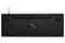 Фото - Клавіатура 2E Gaming KG300UB LED Ukr Black (2E-KG300UB) | click.ua