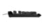 Фото - Клавіатура 2E Gaming KG300UB LED Ukr Black (2E-KG300UB) | click.ua