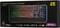 Фото - Клавиатура 2E Gaming KG325UB LED Ukr Black (2E-KG325UB) | click.ua