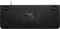 Фото - Клавиатура 2E Gaming KG325UB LED Ukr Black (2E-KG325UB) | click.ua