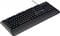 Фото - Клавиатура 2E Gaming KG325UB LED Ukr Black (2E-KG325UB) | click.ua