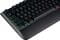 Фото - Клавиатура 2E Gaming KG325UB LED Ukr Black (2E-KG325UB) | click.ua