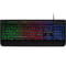 Фото - Клавиатура 2E Gaming KG325UB LED Ukr Black (2E-KG325UB) | click.ua