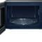 Фото - Микроволновая печь Samsung ME88SUT/UA | click.ua