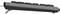 Фото - Клавіатура 2E KS108 Slim Black (2E-KS108UB) | click.ua